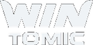 Wintomic